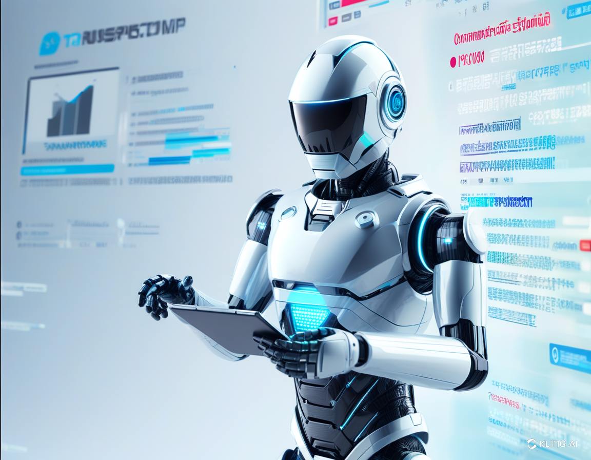 photo_2025-12-04 14.10.09.jpeg